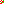 Destellos dst-2321734