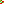 Destellos dst-2321761