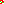 Destellos dst-2321769
