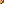 Destellos dst-2321785