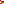 Destellos dst-2321834