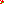 Destellos dst-2321842