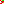 Destellos dst-2321902
