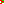Destellos dst-2321905