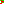 Destellos dst-2321906