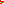 Destellos dst-2321909