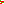 Destellos dst-2321911