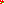 Destellos dst-2321918