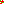 Destellos dst-2321919
