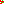 Destellos dst-2321924