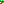 Destellos dst-2321925