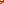 Destellos dst-2321936