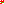 Destellos dst-2321937