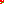 Destellos dst-2321938