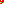 Destellos dst-2321941