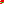 Destellos dst-2321946