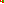 Destellos dst-232199