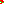 Destellos dst-2322001