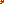 Destellos dst-2322014