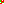Destellos dst-2322015
