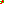 Destellos dst-2322044