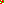 Destellos dst-2322045