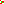 Destellos dst-2322062