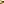 Destellos dst-2322064