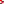 Destellos dst-2322065