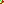 Destellos dst-2322070