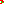 Destellos dst-2322075