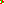 Destellos dst-2322076