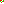 Destellos dst-23224