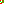Destellos dst-2322504