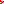 Destellos dst-2322594