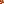 Destellos dst-2322603