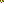 Destellos dst-23228