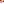Destellos dst-23229