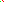 Destellos dst-2323