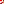 Destellos dst-2323006