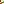 Destellos dst-2323054