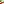 Destellos dst-2323060