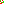Destellos dst-2323061