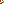 Destellos dst-2323062