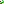 Destellos dst-2323070