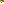 Destellos dst-23236