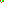 Destellos dst-23238
