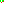 Destellos dst-23239