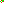Destellos dst-23240