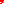 Destellos dst-2324001